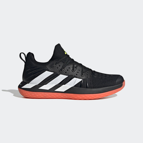 





Chaussures handball adulte Adidas Stabil Next Gen Noir/blanc/rouge