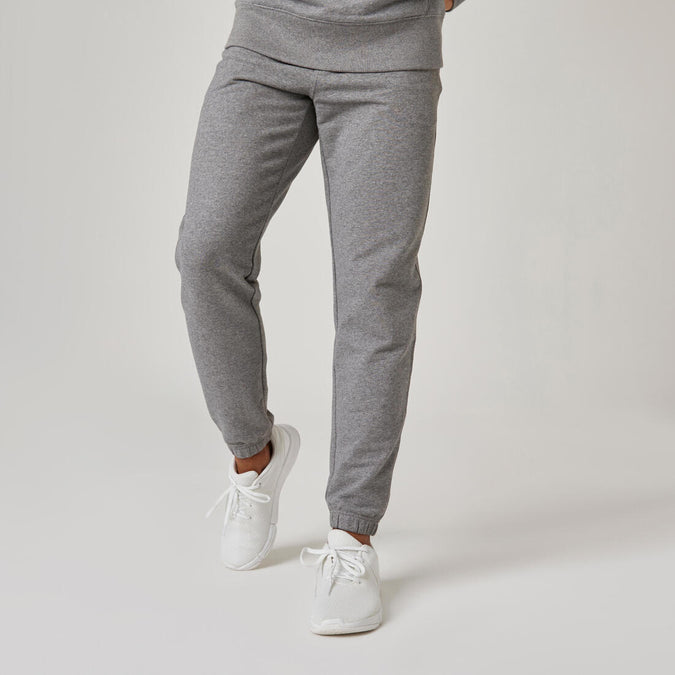 VA Essential - Pantalon de jogging pour Homme