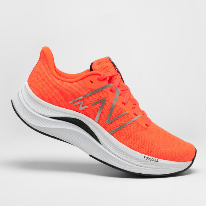 





Chaussures running Femme  - NEW BALANCE PROPEL V4, photo 1 of 7
