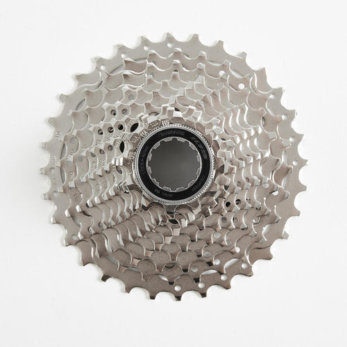 





CASSETTE SHIMANO 11 VITESSES 11x32 105 CS-R7000