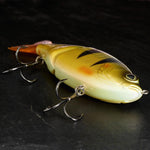 Product thumbnail 3 of 4