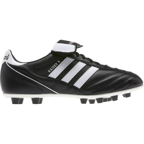 





Chaussure de football Kaiser FG ADIDAS adulte