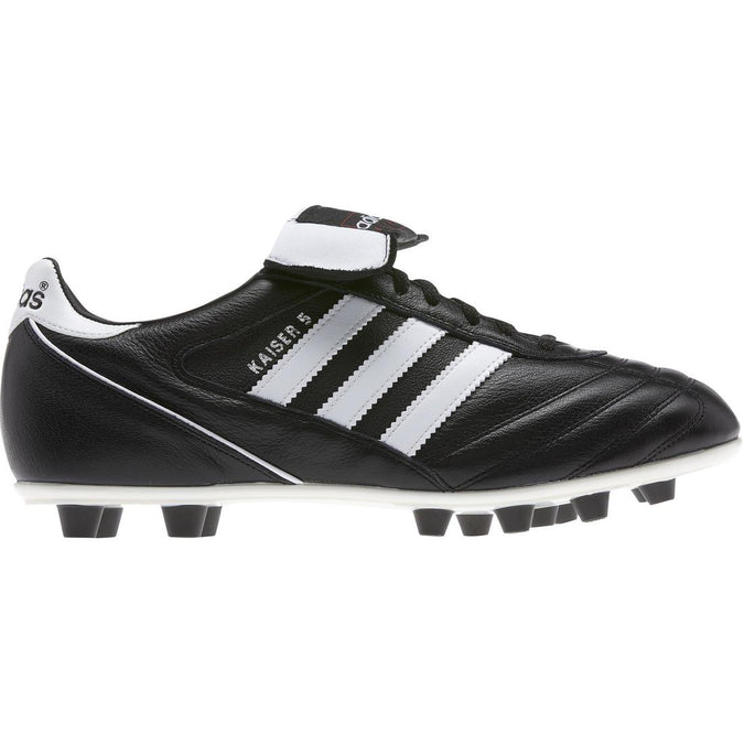 





Chaussure de football Kaiser FG ADIDAS adulte, photo 1 of 4