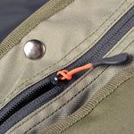 Product thumbnail 7 of 8