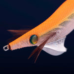 Product thumbnail 3 of 5