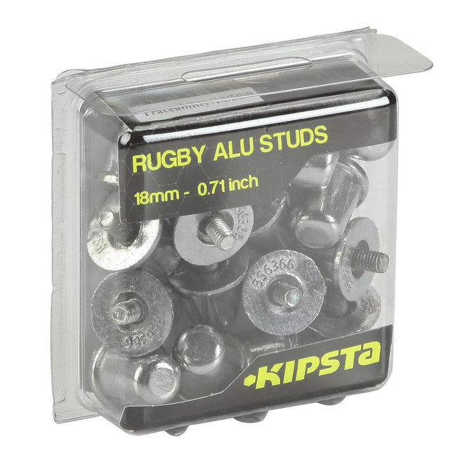 





Crampons de rugby 18mm, photo 1 of 9