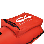 Product thumbnail 8 of 8