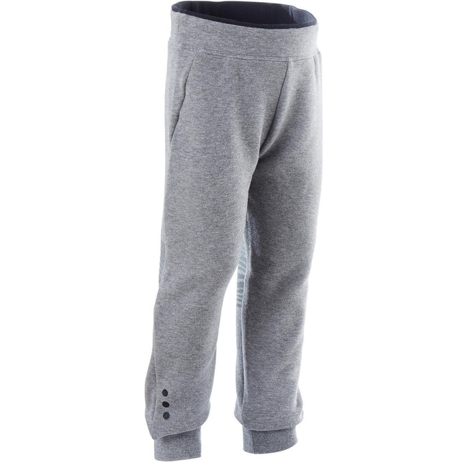 





Pantalon de jogging respirant slim Baby Gym enfant, photo 1 of 4