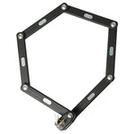 Product thumbnail 3 of 6