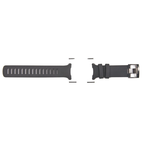 





Bracelet noir pour ordinateur de plongée SUUNTO D4i NOVO