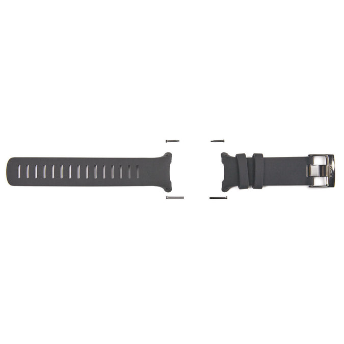 





Bracelet noir pour ordinateur de plongée SUUNTO D4i NOVO, photo 1 of 2