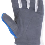 Product thumbnail 5 of 5