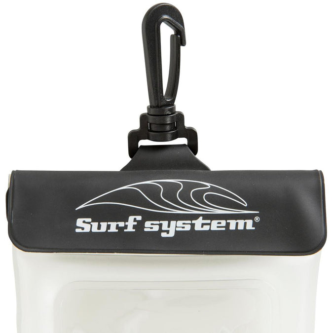 Surfsystem Pochette étanche pour Téléphone - Accessoires Surf
