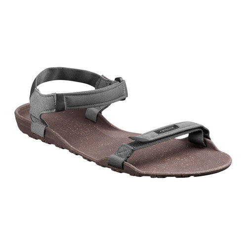 





Sandales de bivouac - hydrophobe - semelle caoutchouc - MT500