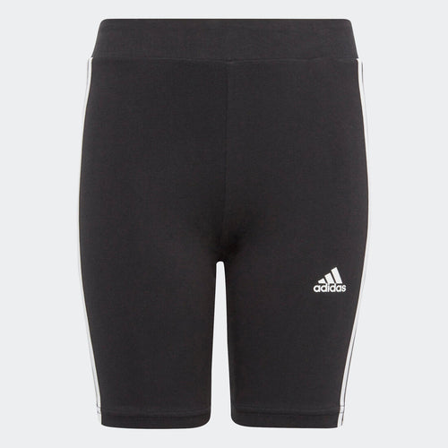 





Cycliste Adidas Fille Noir