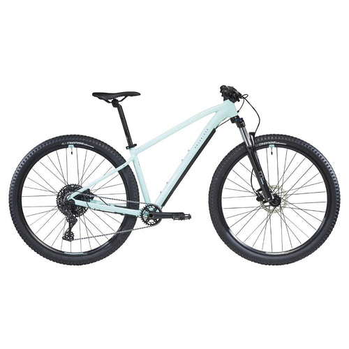 





VÉLO VTT RANDONNÉE EXPL 520 VERT 29