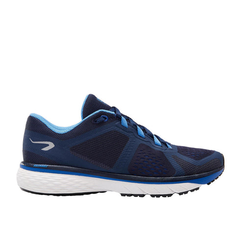 





CHAUSSURES RUN SUPPORT CONTROL F