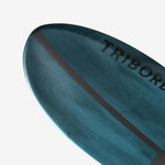 Product thumbnail 6 of 7