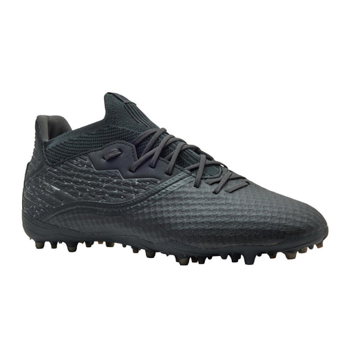 





CHAUSSURES DE FOOTBALL VIRALTO III 3D AIRMESH MG/AG SAPHIR