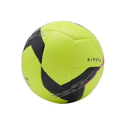 





Ballon de football Hybride F550 taille 4