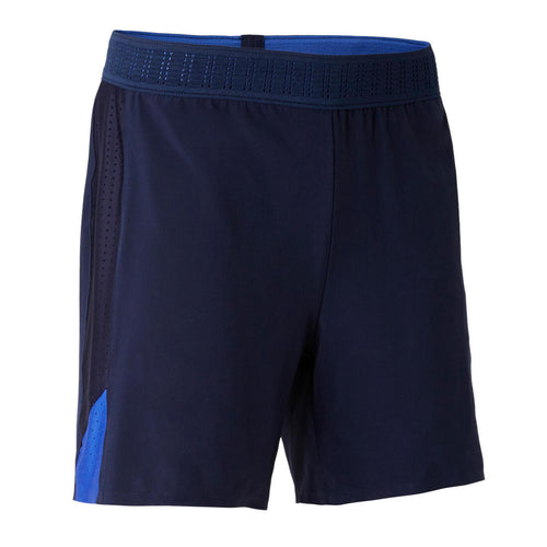 





Short de football femme F900