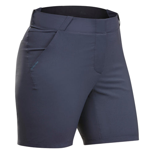 





Short de randonnée montagne - MH100 - Femme