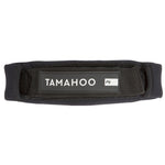 Product thumbnail 2 of 3