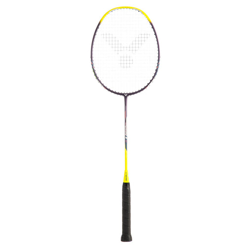 





Raquette de Badminton Adulte Victor Thruster K11