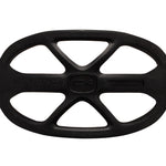 Product thumbnail 5 of 9