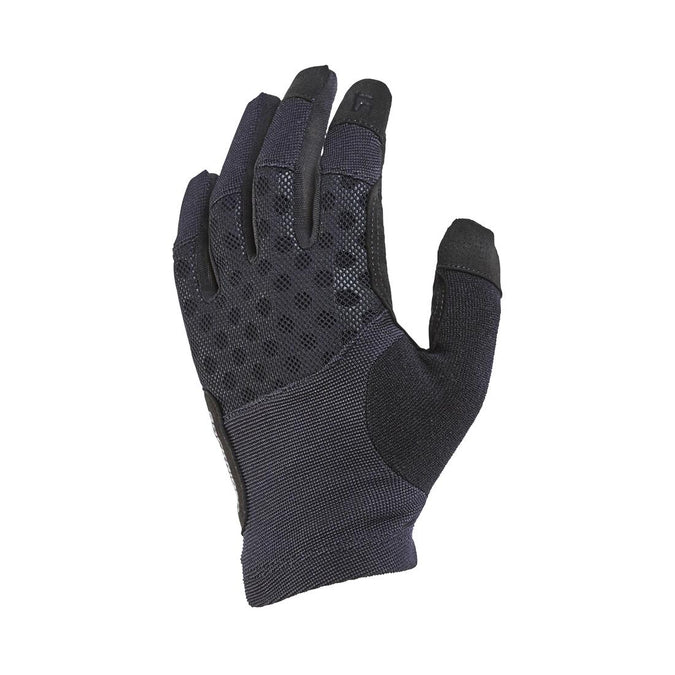 





GANTS VTT ST 500, photo 1 of 15