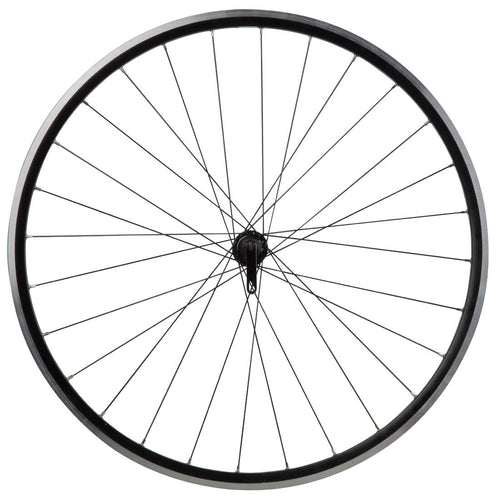 





ROUE AVANT TRIBAN 100