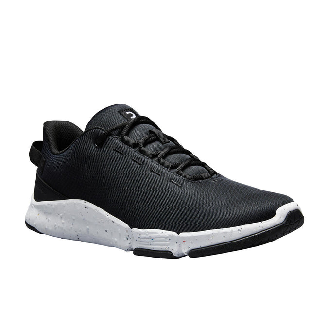 





Chaussures fitness 100 homme, photo 1 of 13