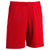 





Short de football enfant ESSENTIEL