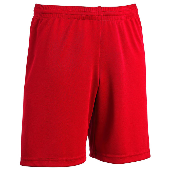 





Short de football enfant ESSENTIEL, photo 1 of 1