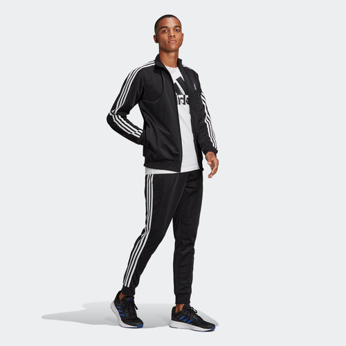 





Survêtement ADIDAS Fitness Noir