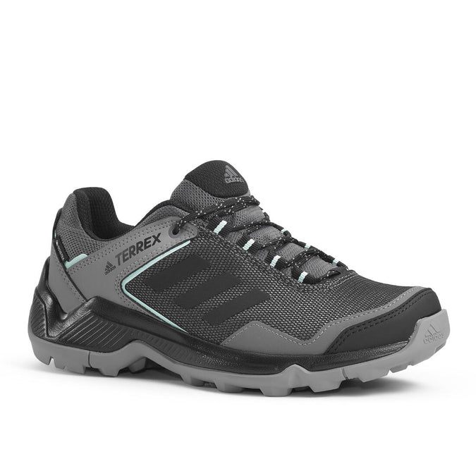 





Chaussures imperméables de randonnée montagne - Adidas Terrex Eastrail Woman - F, photo 1 of 5