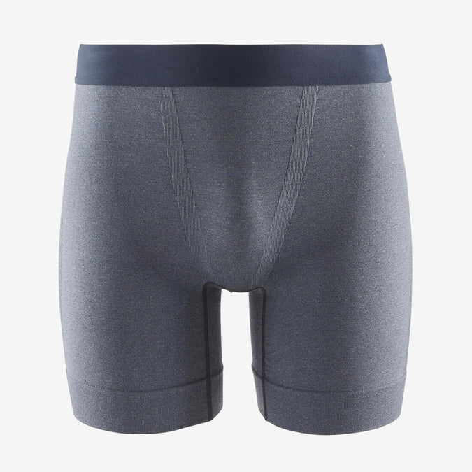





BOXER DE RUNNING HOMME DRY PERF 900, photo 1 of 7