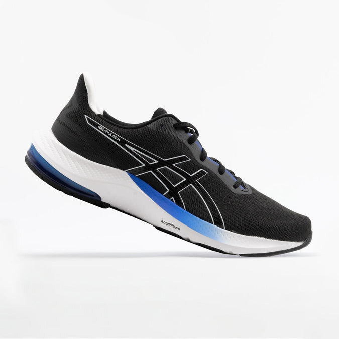 





Chaussures running Homme - GEL-PULSE 14 H, photo 1 of 7