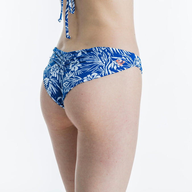





Bas de maillot de bain femme tanga Roxy Bleu, photo 1 of 8