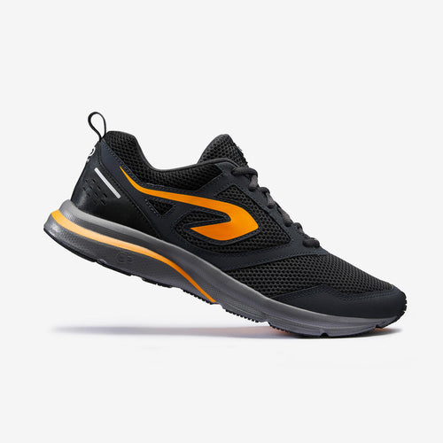





CHAUSSURE COURSE A PIED HOMME RUN ACTIVE