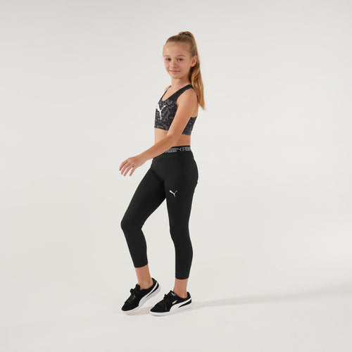 





LEGGING 7/8 FILLE NOIR AVEC IMPRIME PUMA