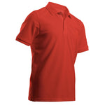 Product thumbnail 3 of 5