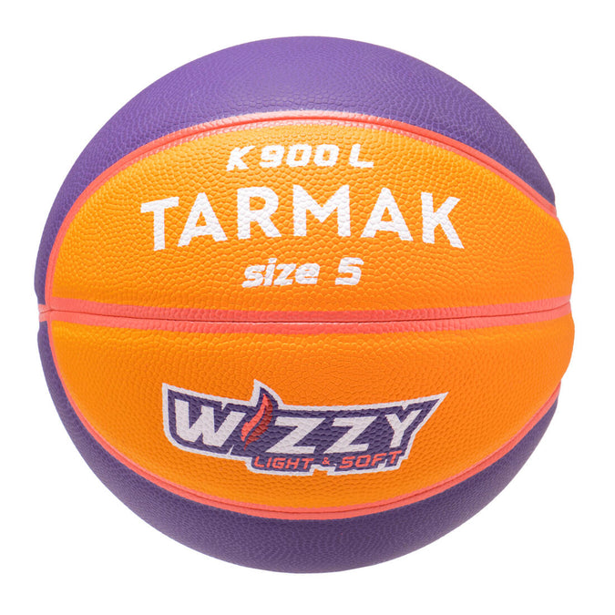 





K900 WIZZY Ball, photo 1 of 7