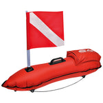 Product thumbnail 3 of 8