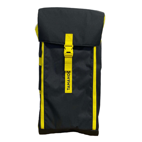 





SAC ACCESSOIRES WINDSURF