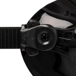 Product thumbnail 7 of 9