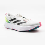 Product thumbnail 2 of 7