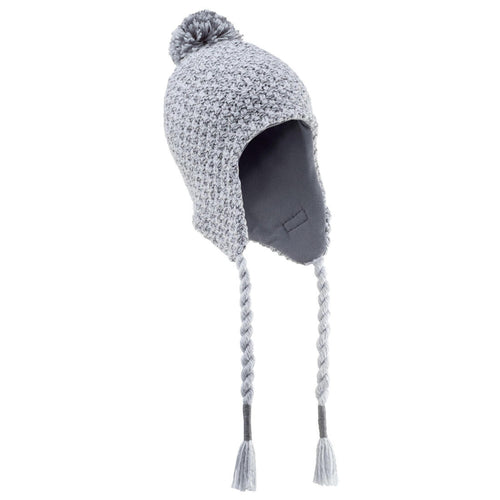 





BONNET DE SKI PÉRUVIEN ENFANT TIMELESS