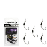 Product thumbnail 1 of 5