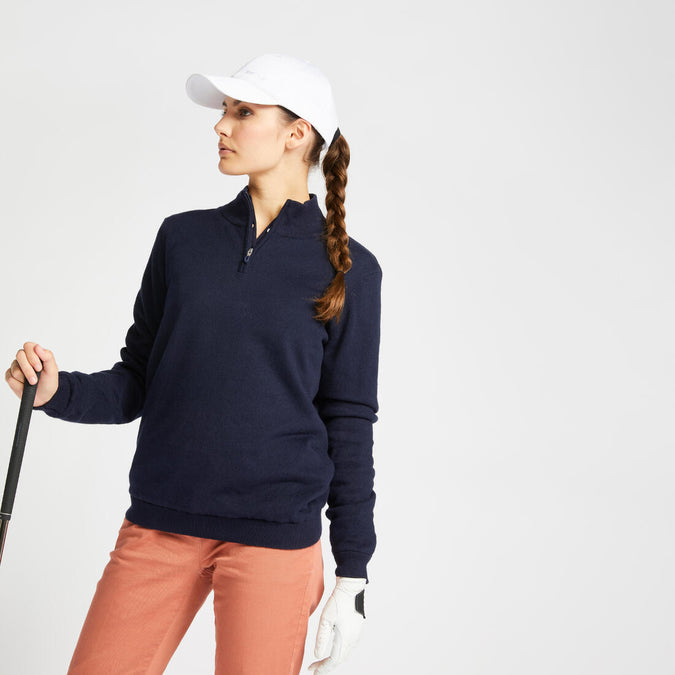 Decathlon Sale Pull Golf Femme Decathlon Decathlon Pull Golf Femme